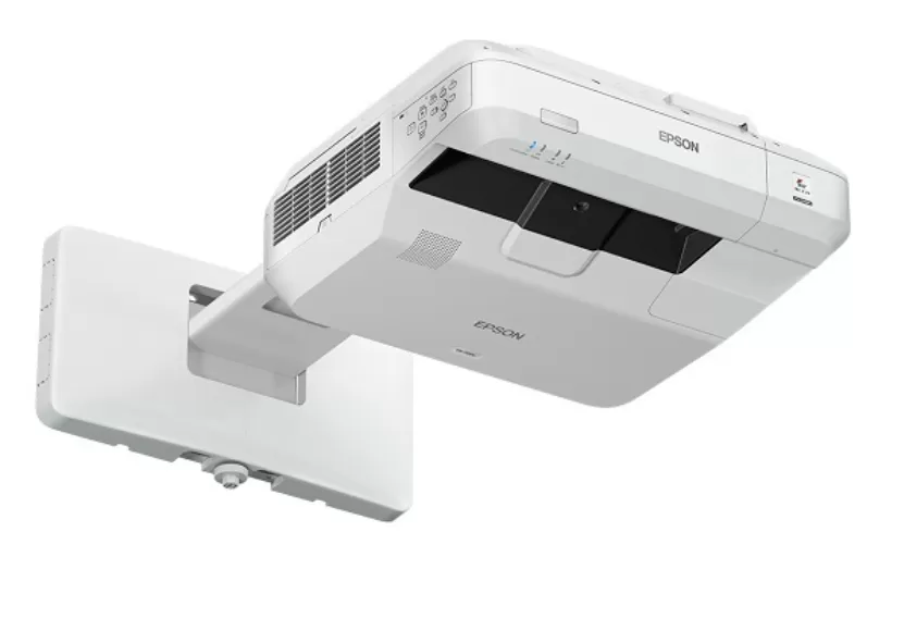 Máy chiếu Laser siêu gần EPSON EB-700U